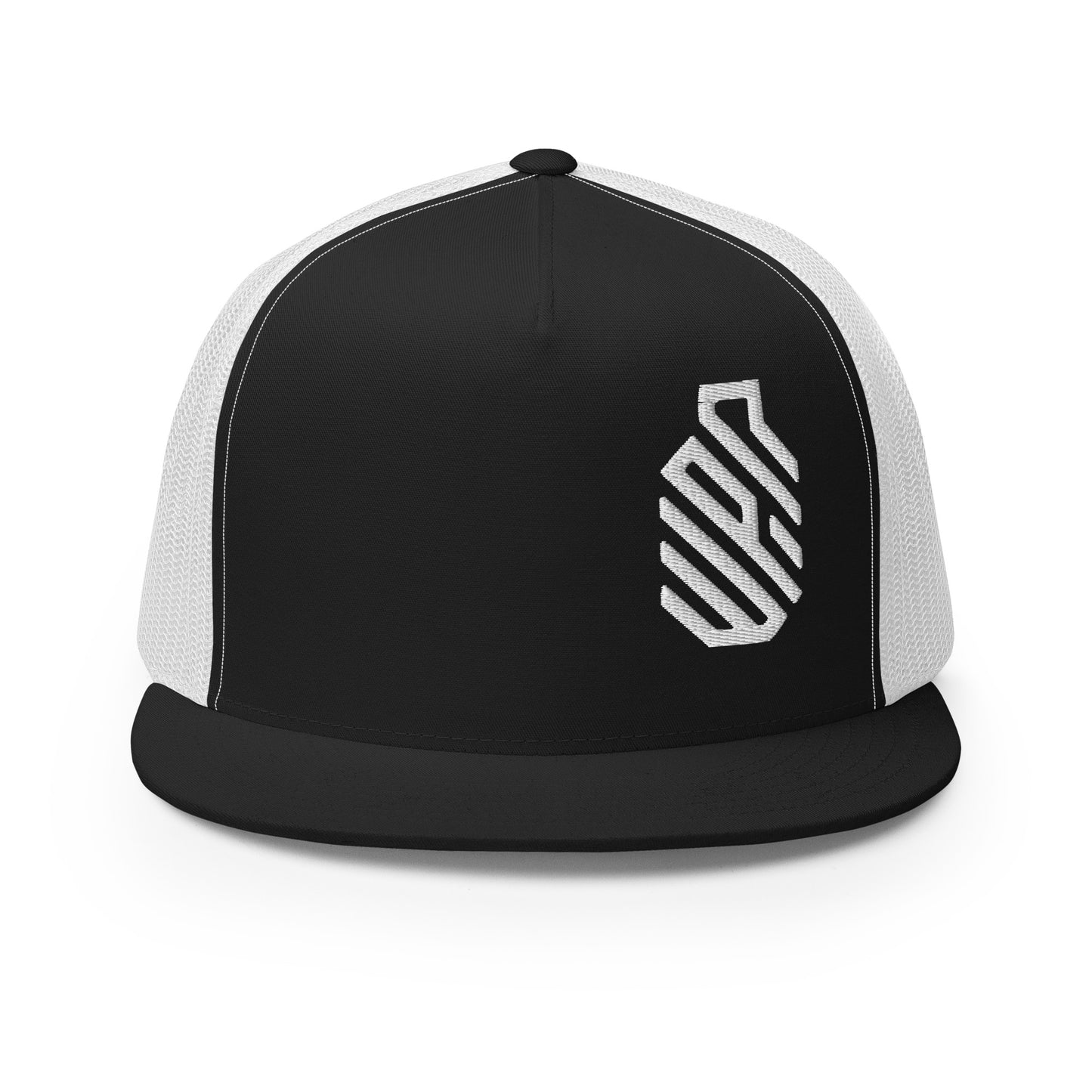 WPR Trucker Cap