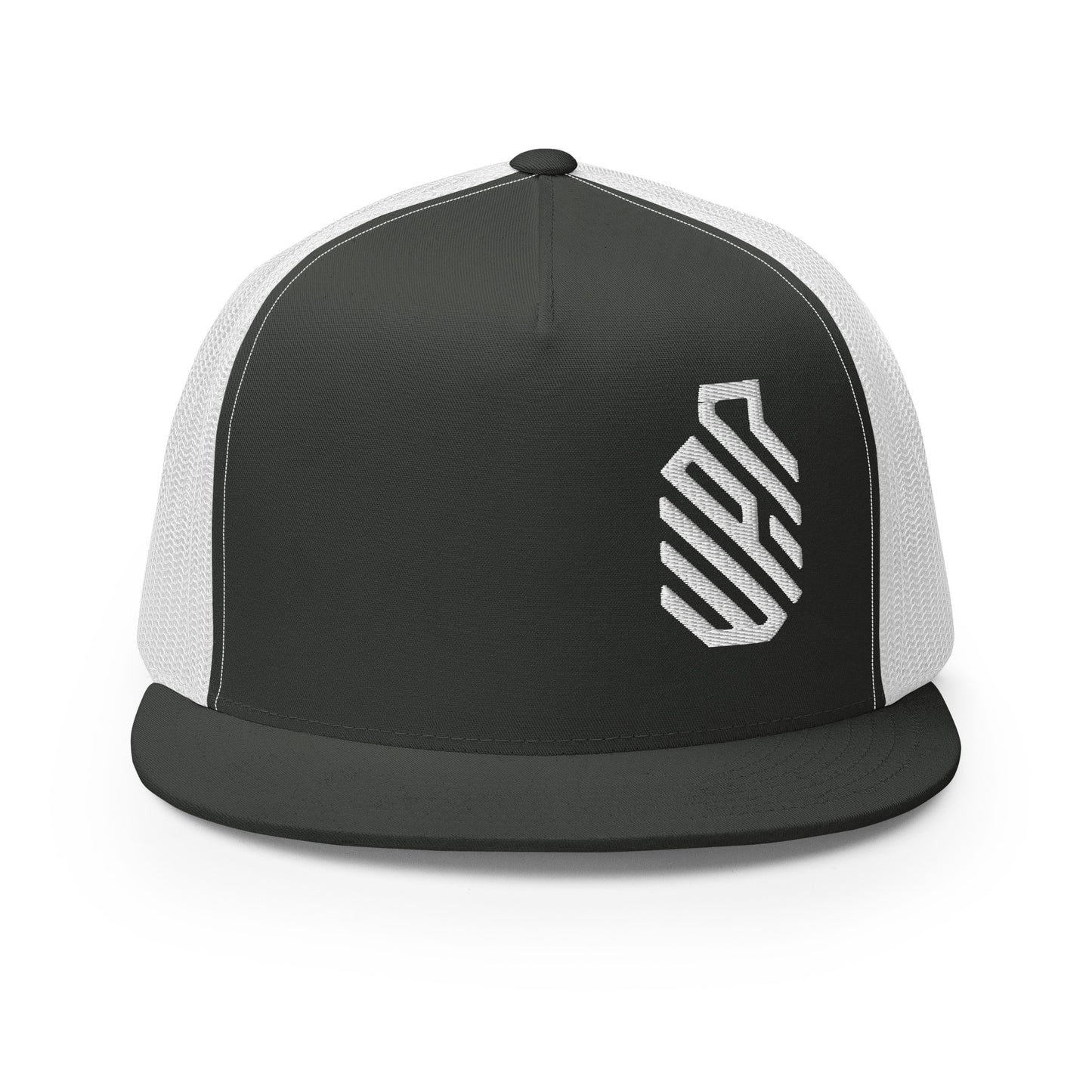 WPR Trucker Cap