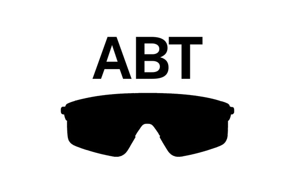 Always Be Tacticaling logo