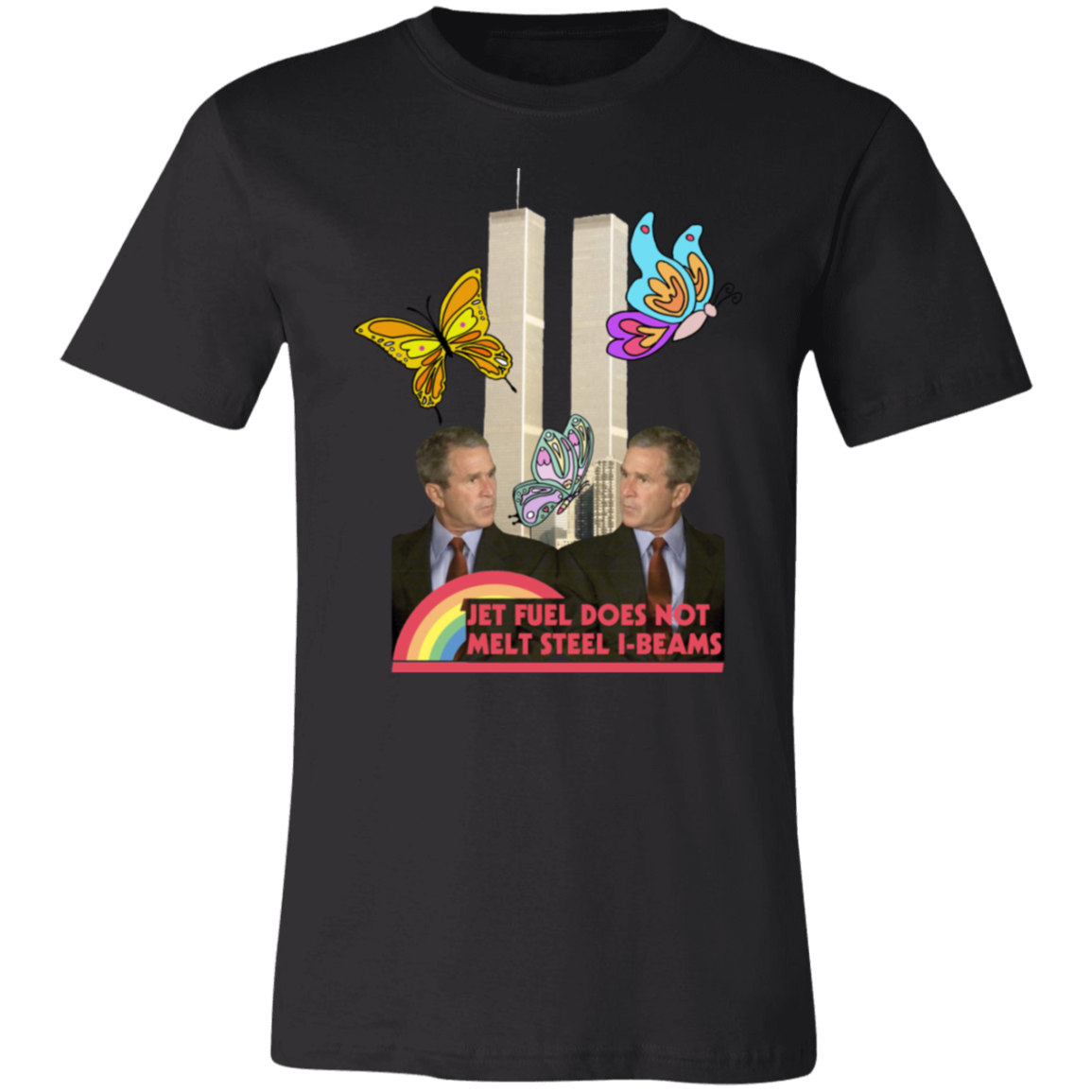 9/11