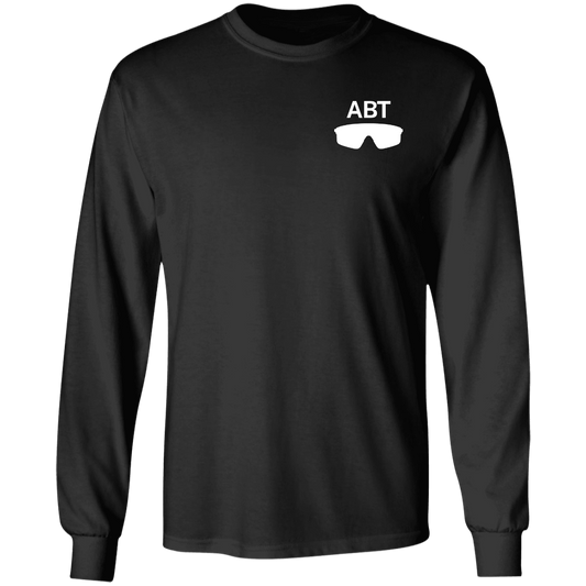 Good Enough Long Sleeve