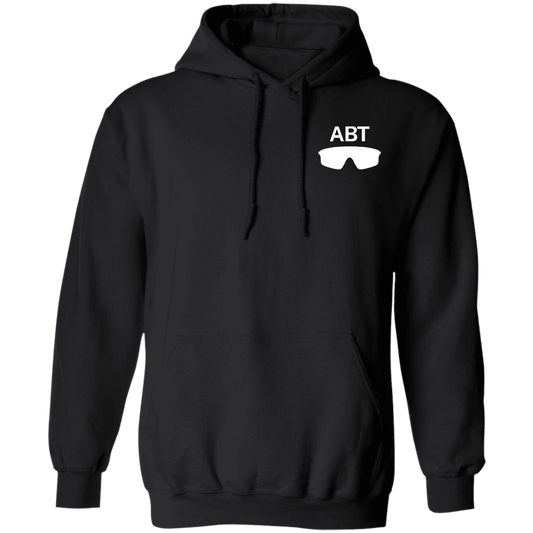 Good Enough Hoodie