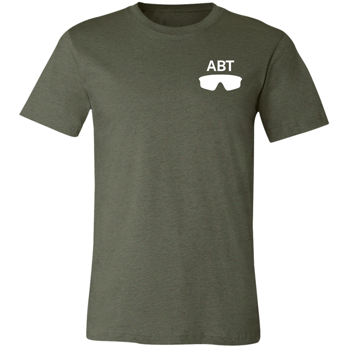 Good Enough T Shirt