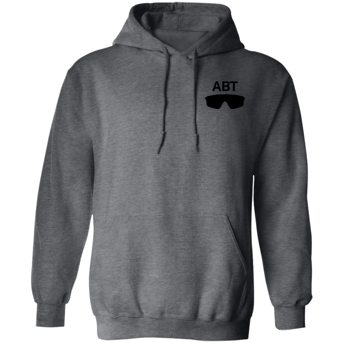 Good Enough Hoodie