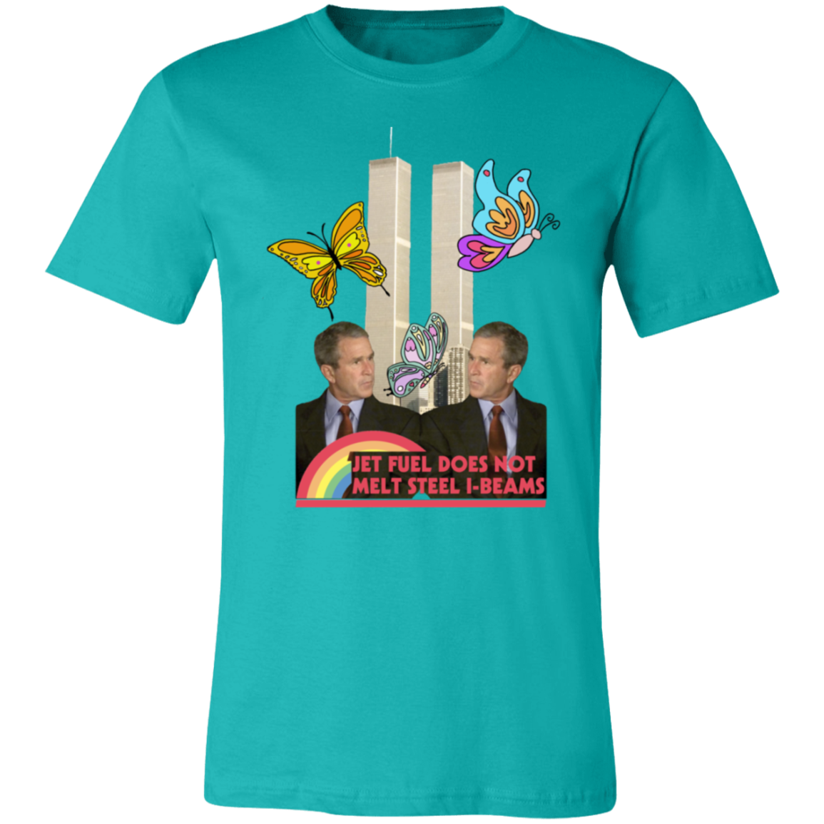 9/11