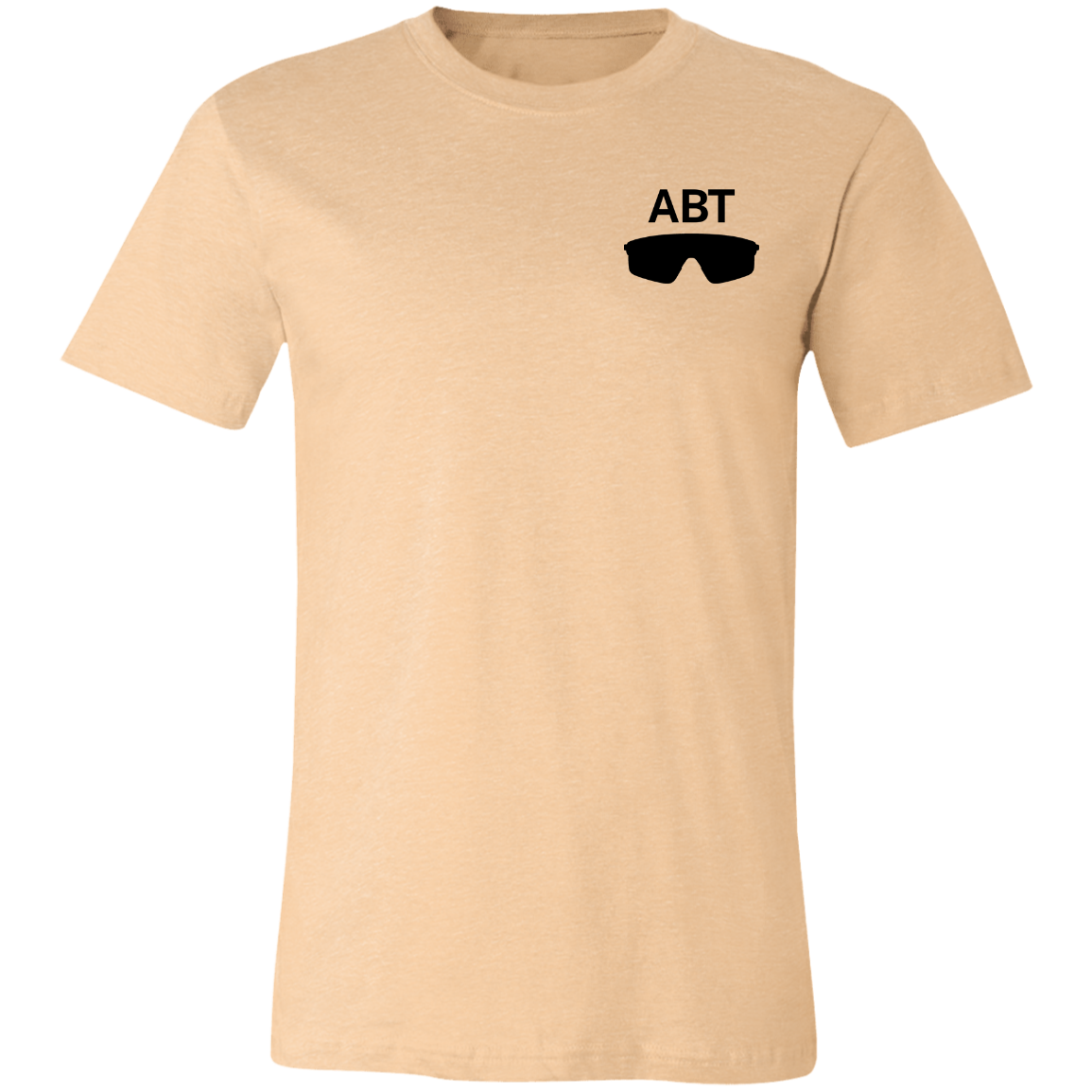 Good Enough T Shirt