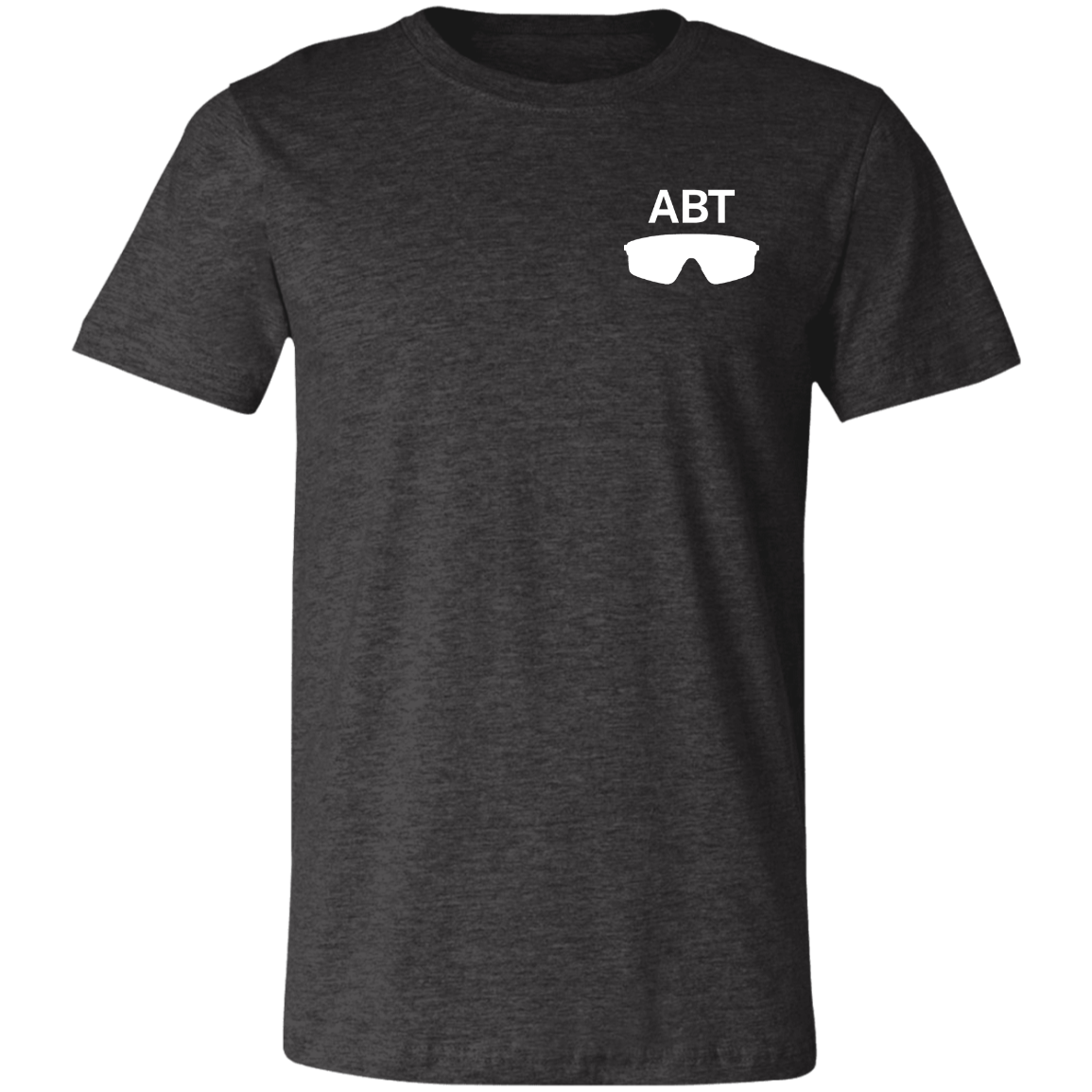 Good Enough T Shirt