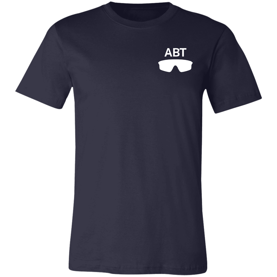 Good Enough T Shirt