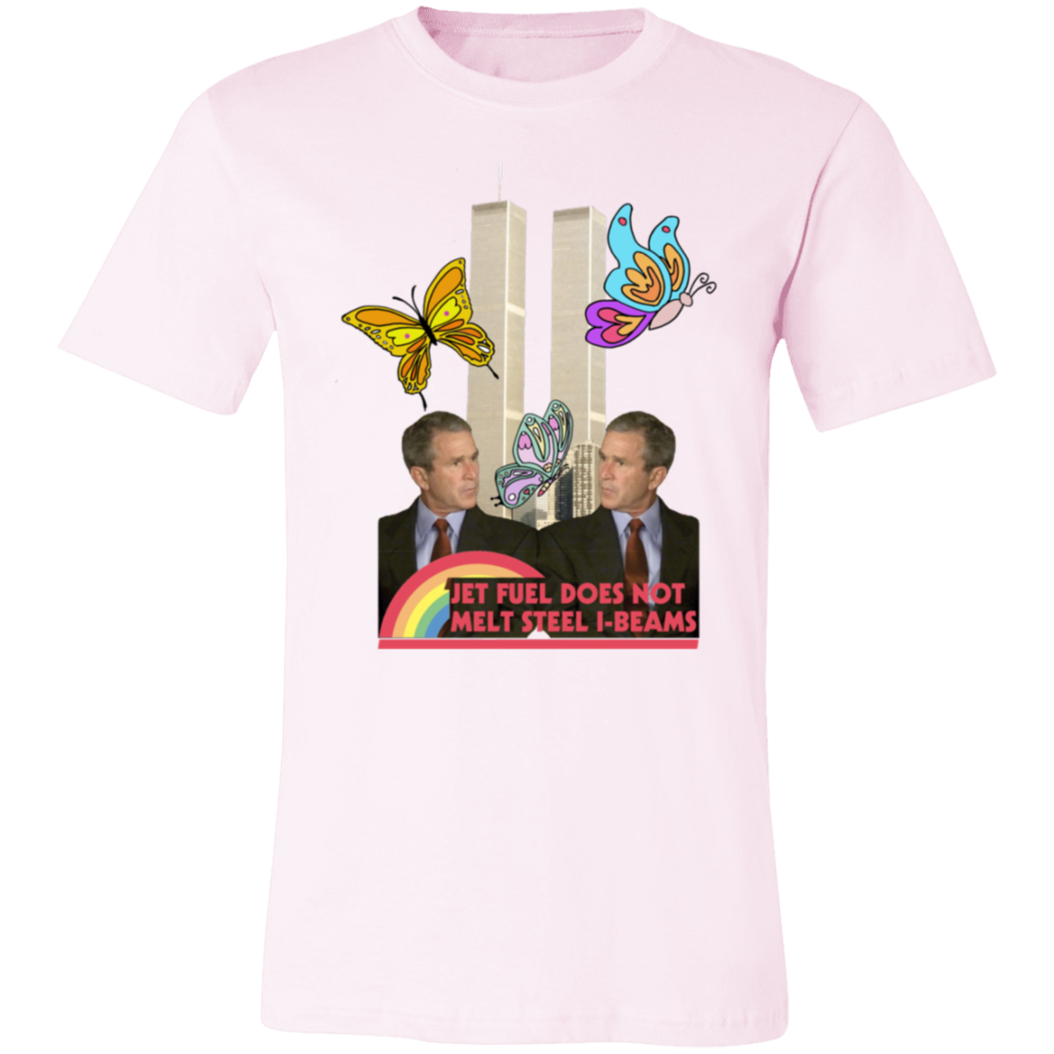 9/11