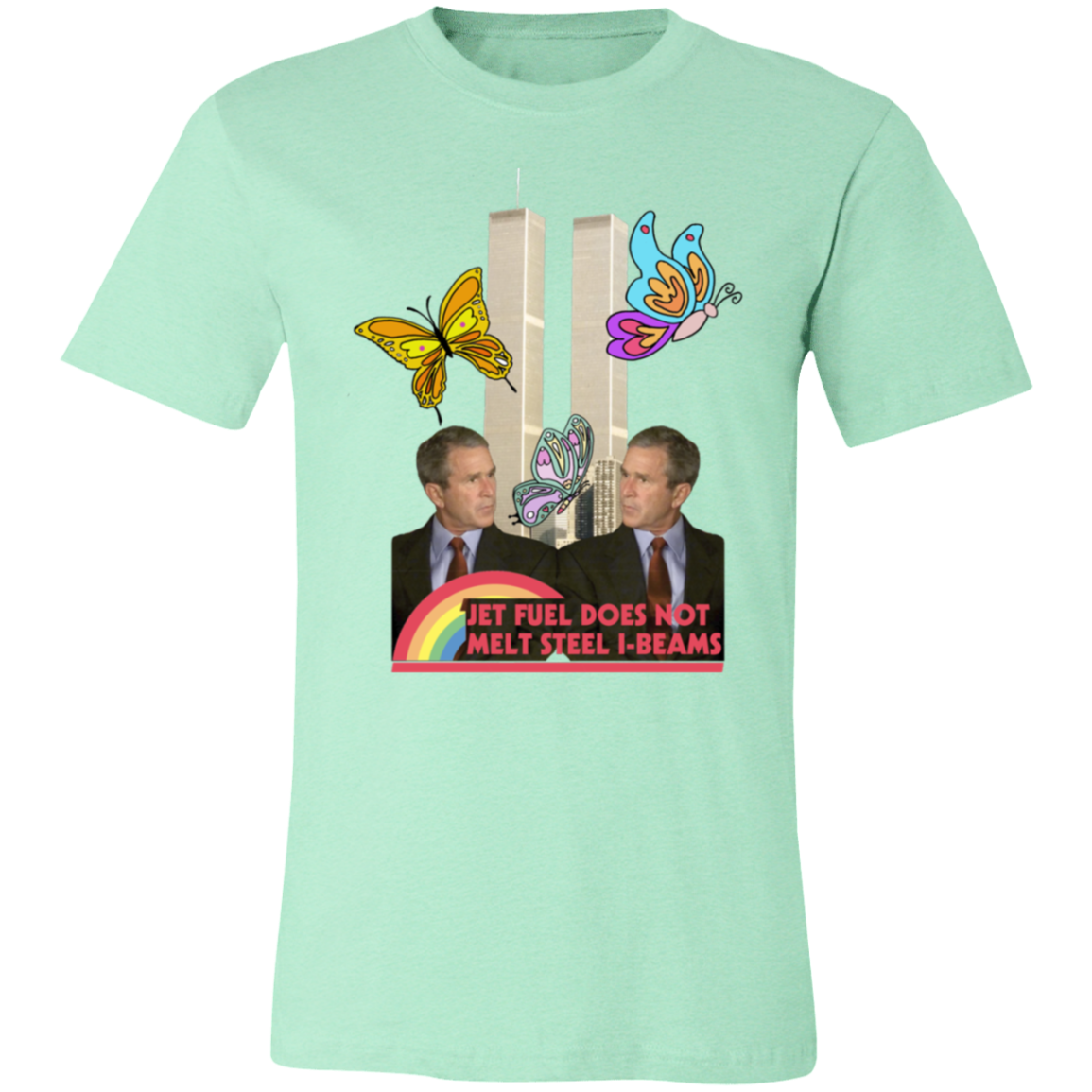 9/11