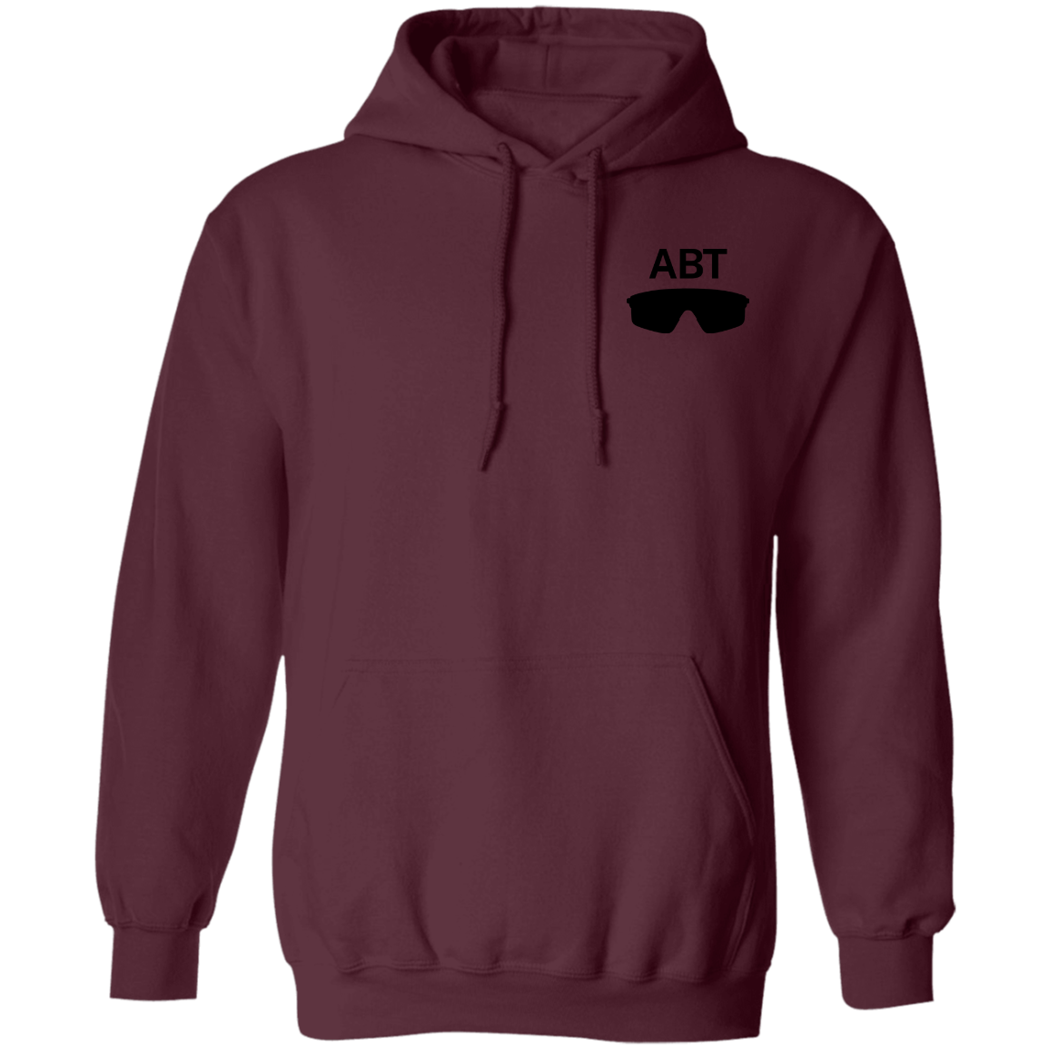 Good Enough Hoodie