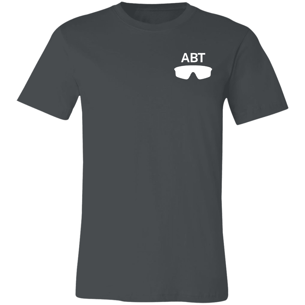 Good Enough T Shirt