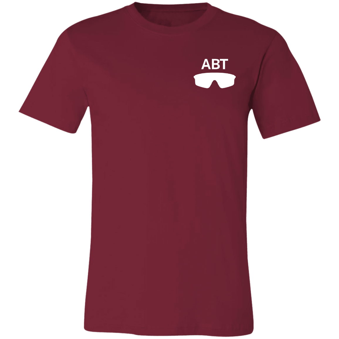 Good Enough T Shirt