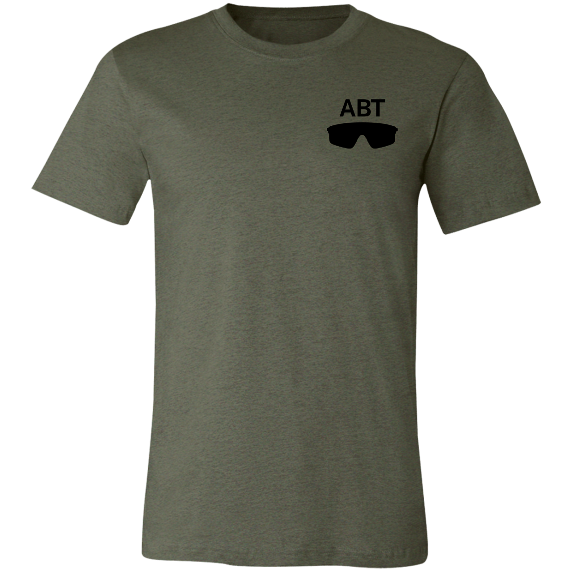 Good Enough T Shirt