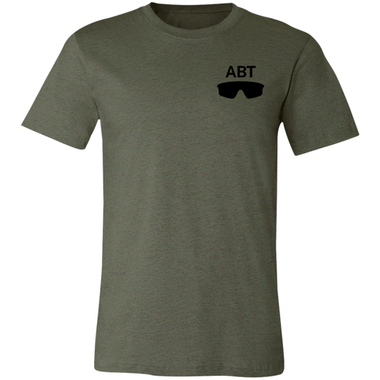 Good Enough T Shirt
