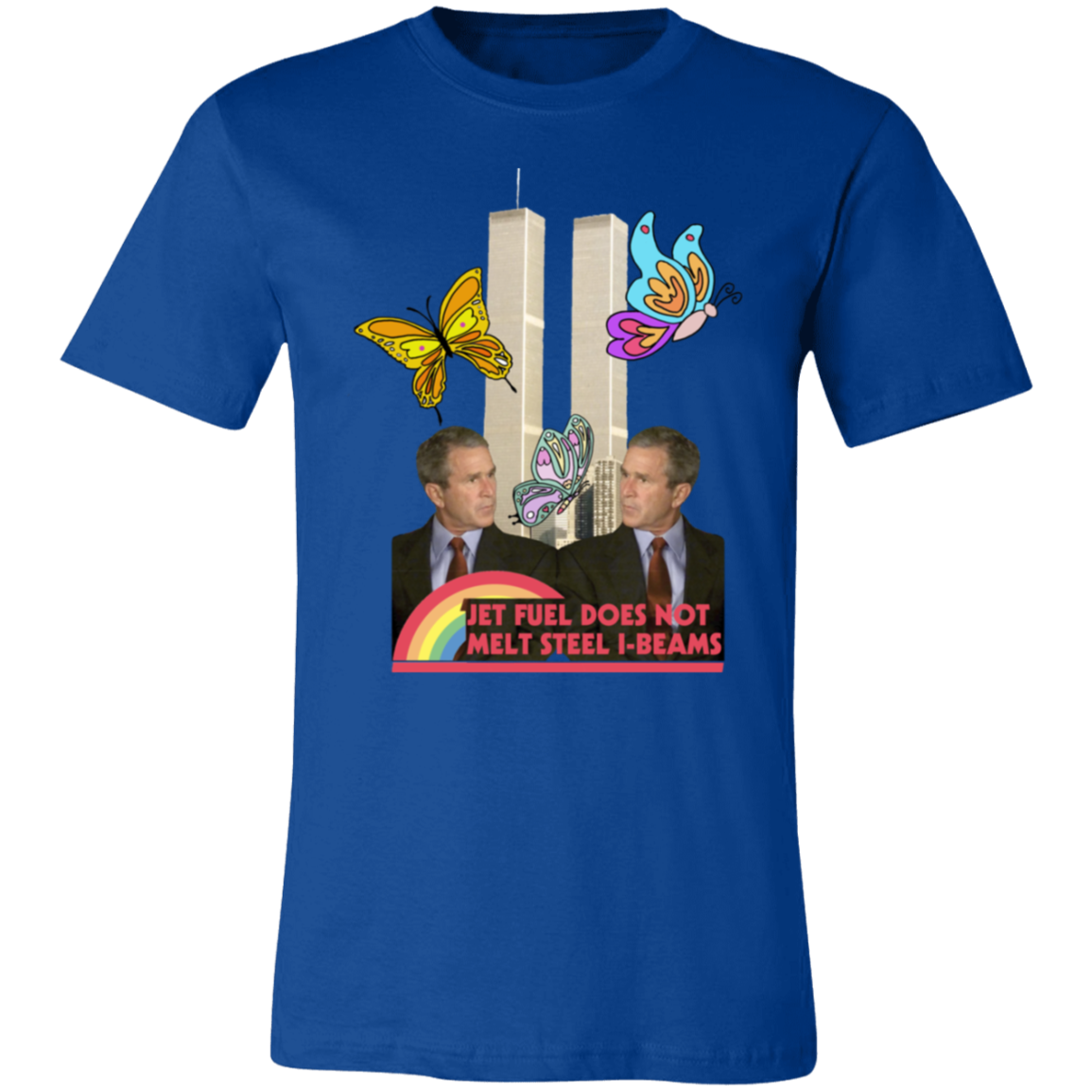 9/11