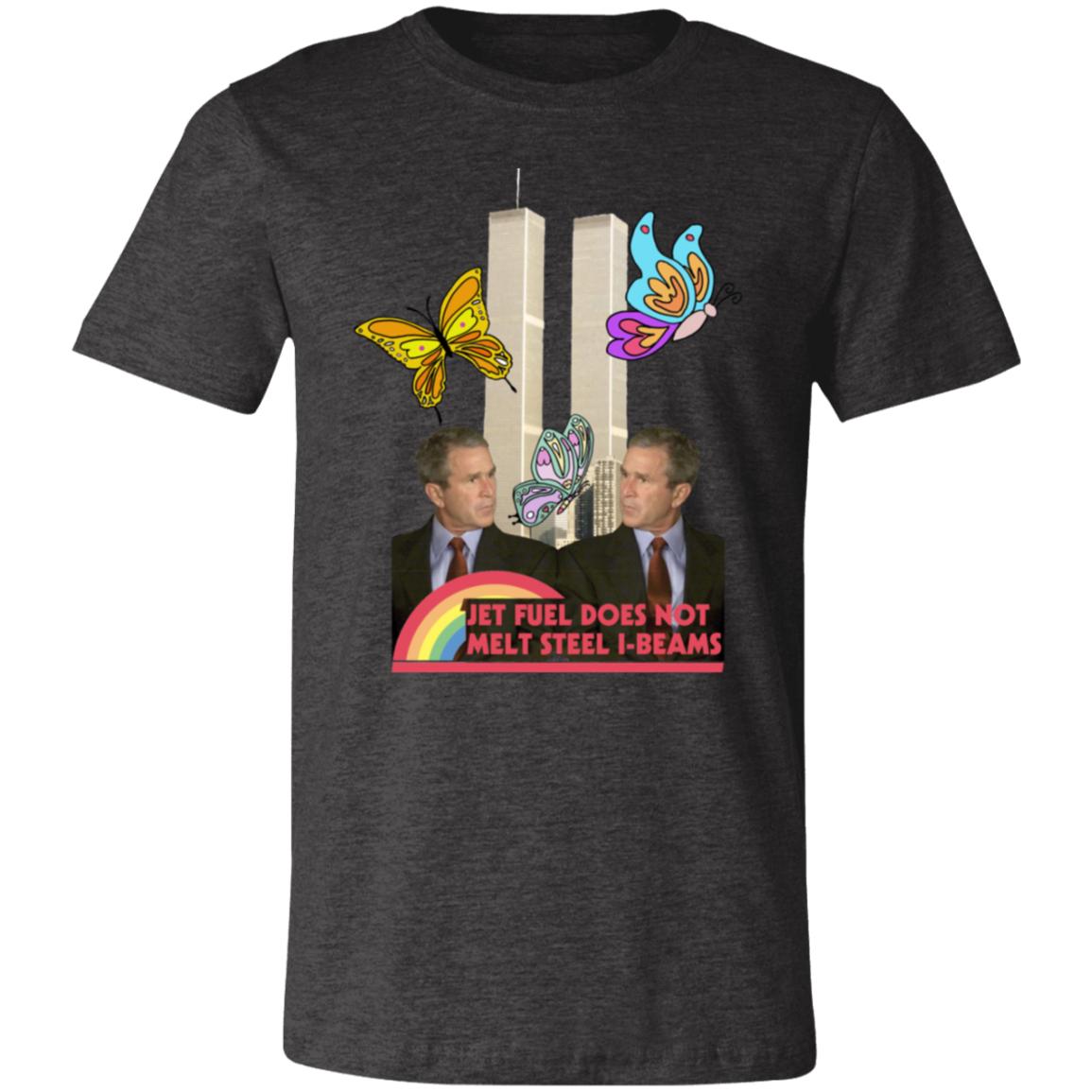 9/11