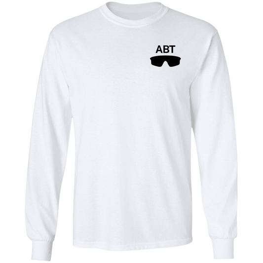 Good Enough Long Sleeve