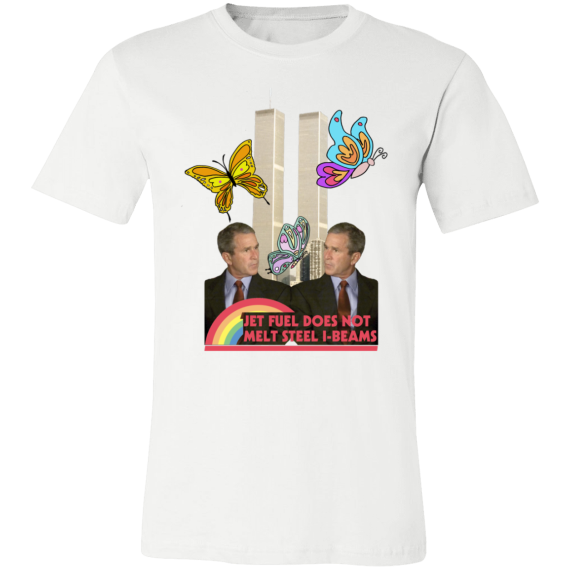 9/11