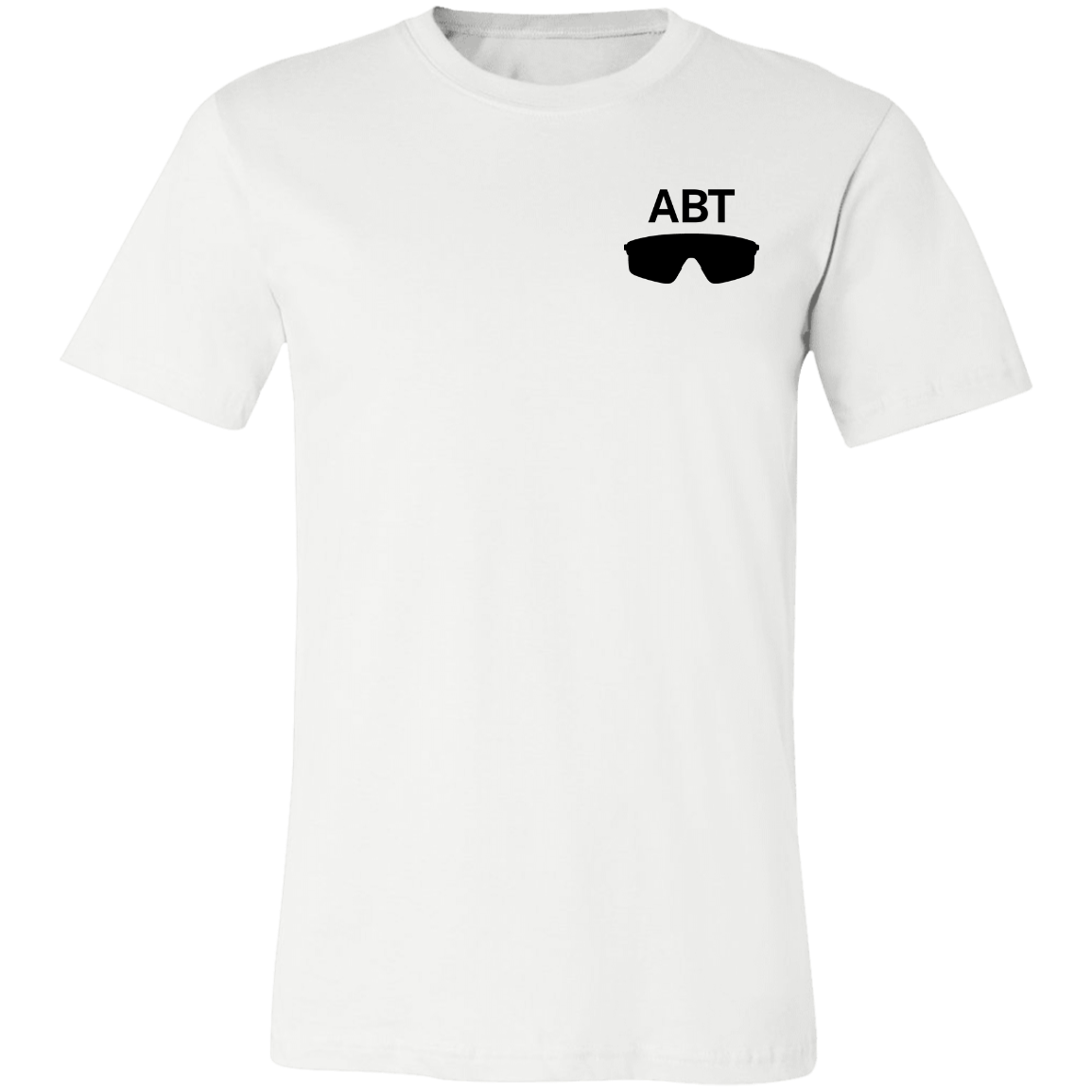 Good Enough T Shirt