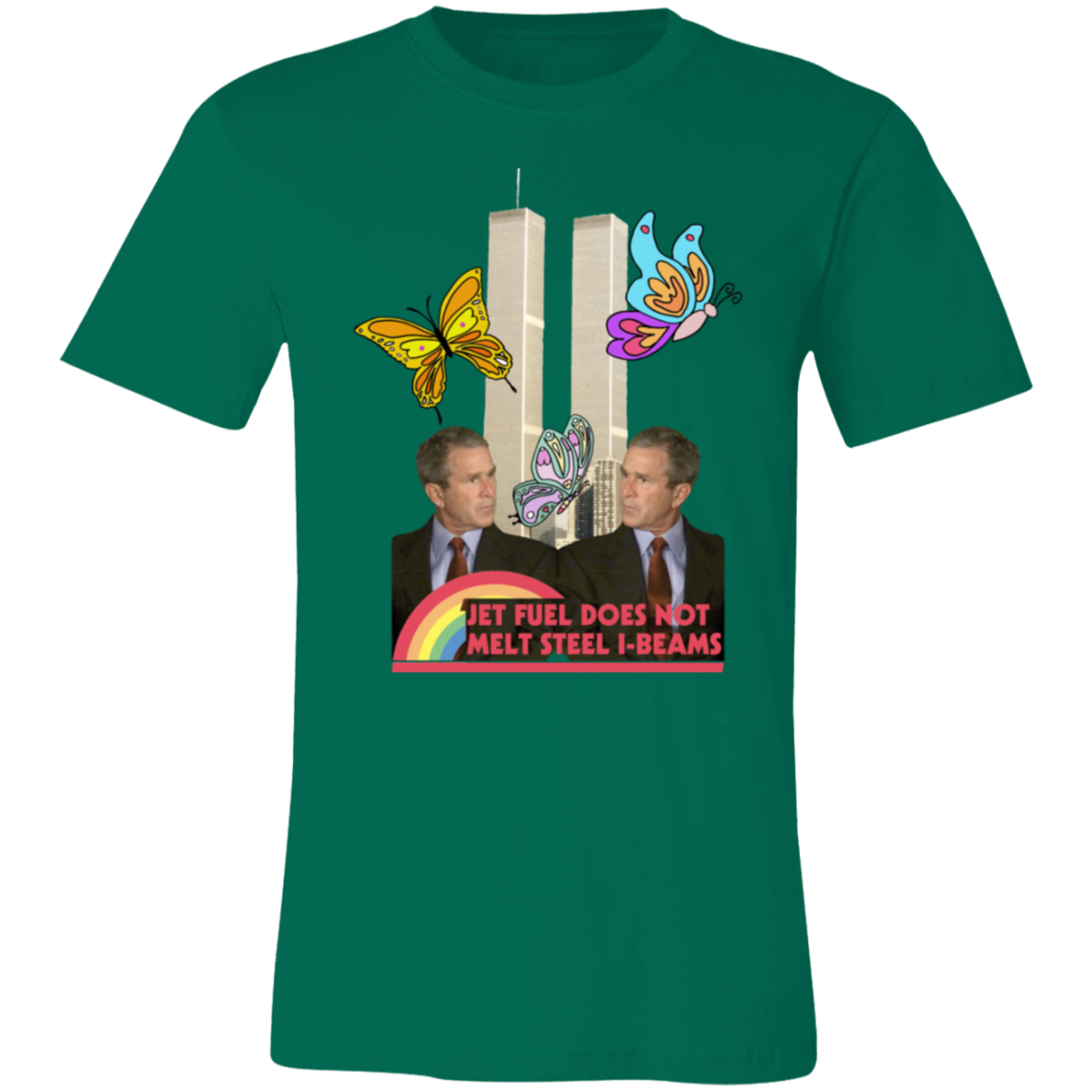 9/11