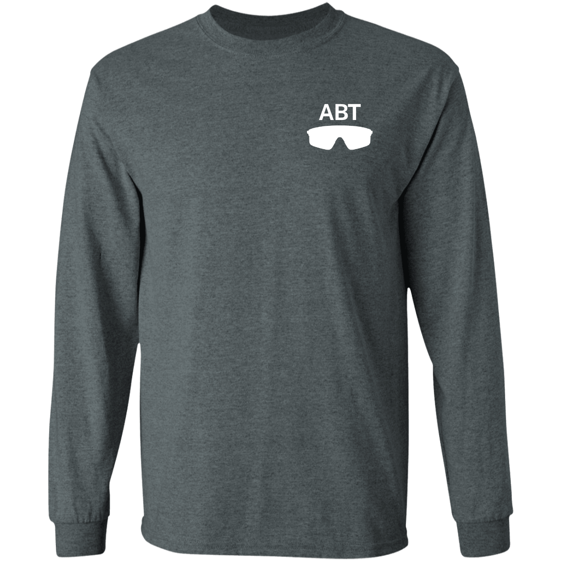 Good Enough Long Sleeve