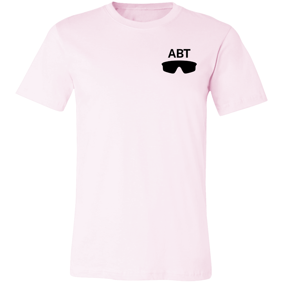 Good Enough T Shirt