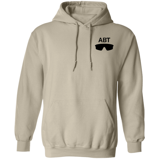 Good Enough Hoodie