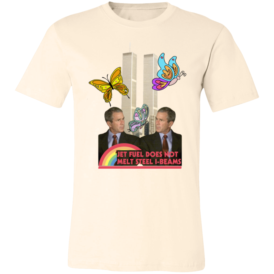 9/11