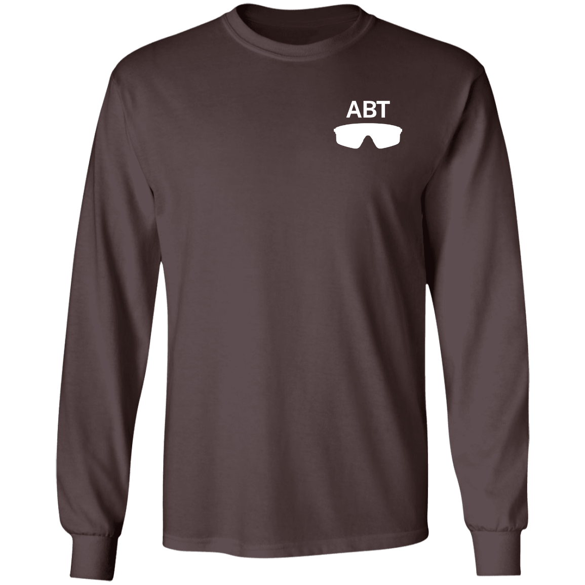 Good Enough Long Sleeve