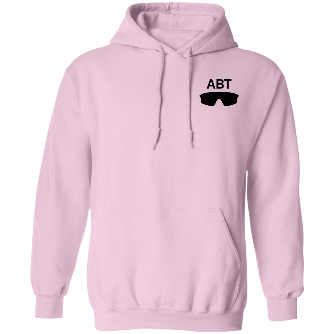 Good Enough Hoodie