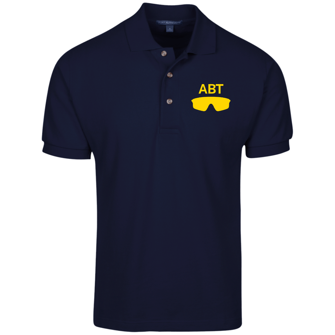 ABT Polo