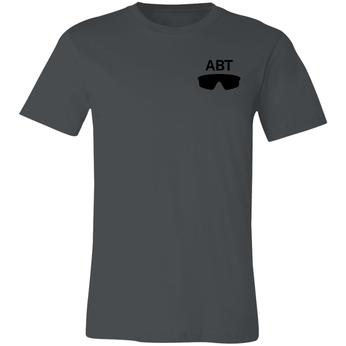 Good Enough T Shirt