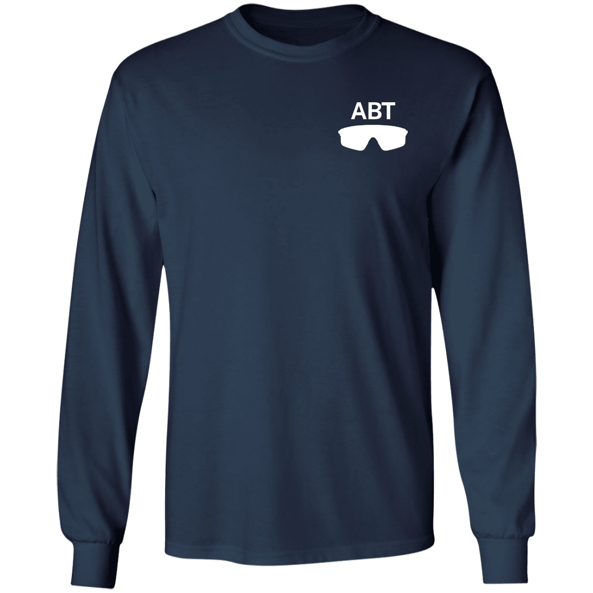 Good Enough Long Sleeve